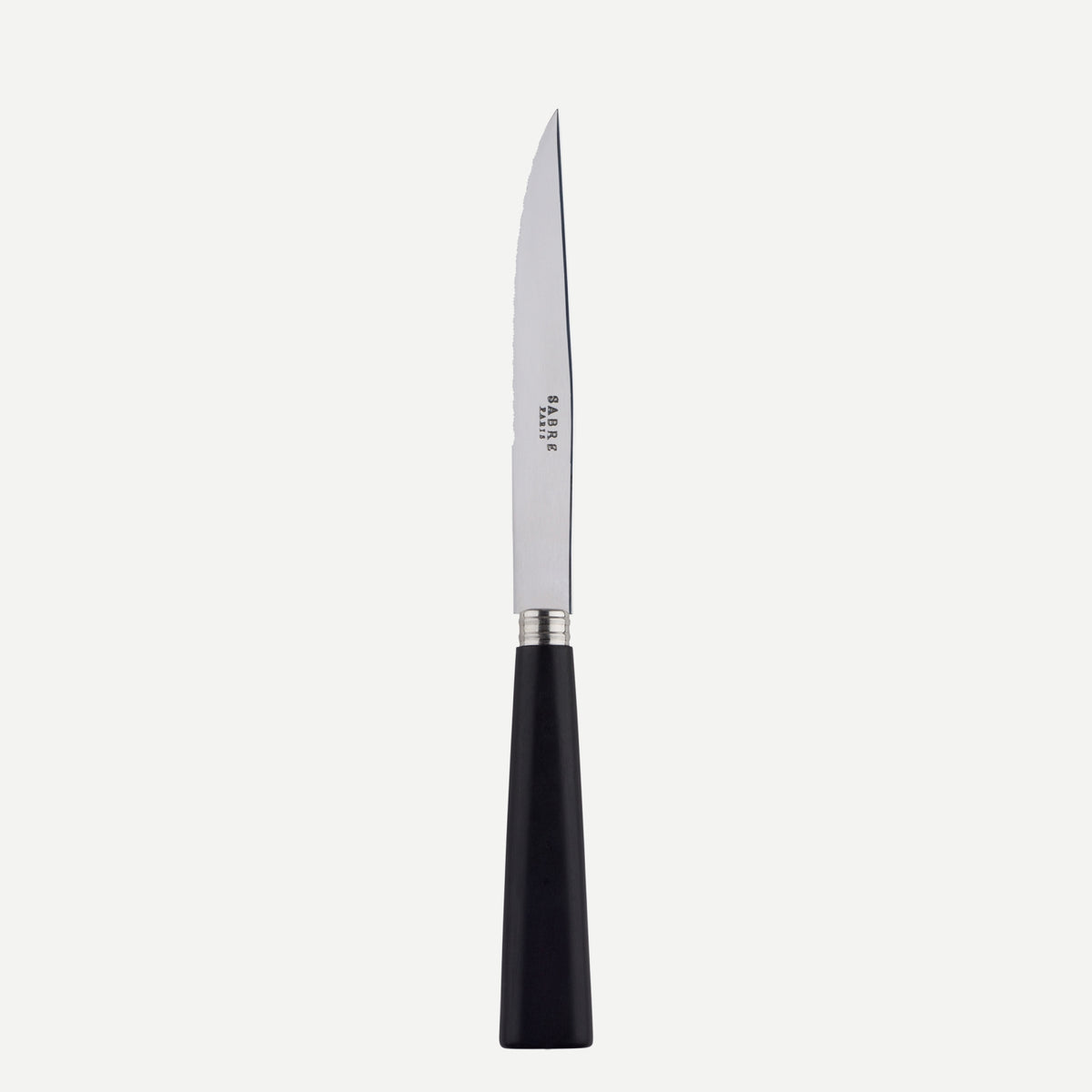 0229-007-0006-1.jpg