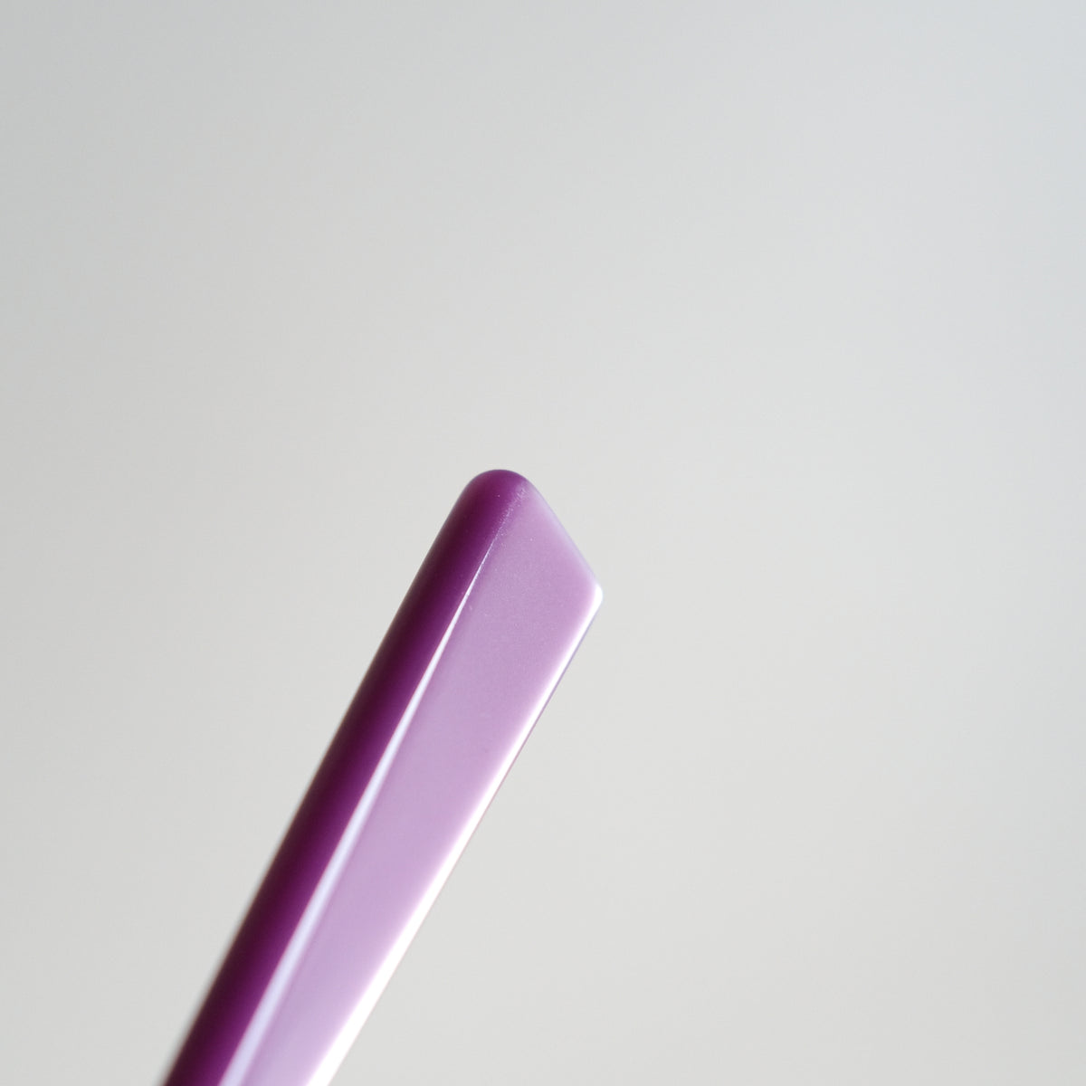 0238-002-0101-4.jpg