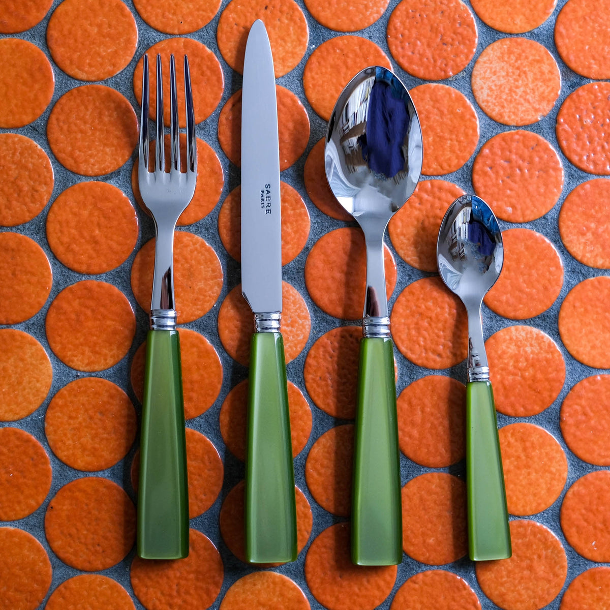 0238-003-0240-2.jpg