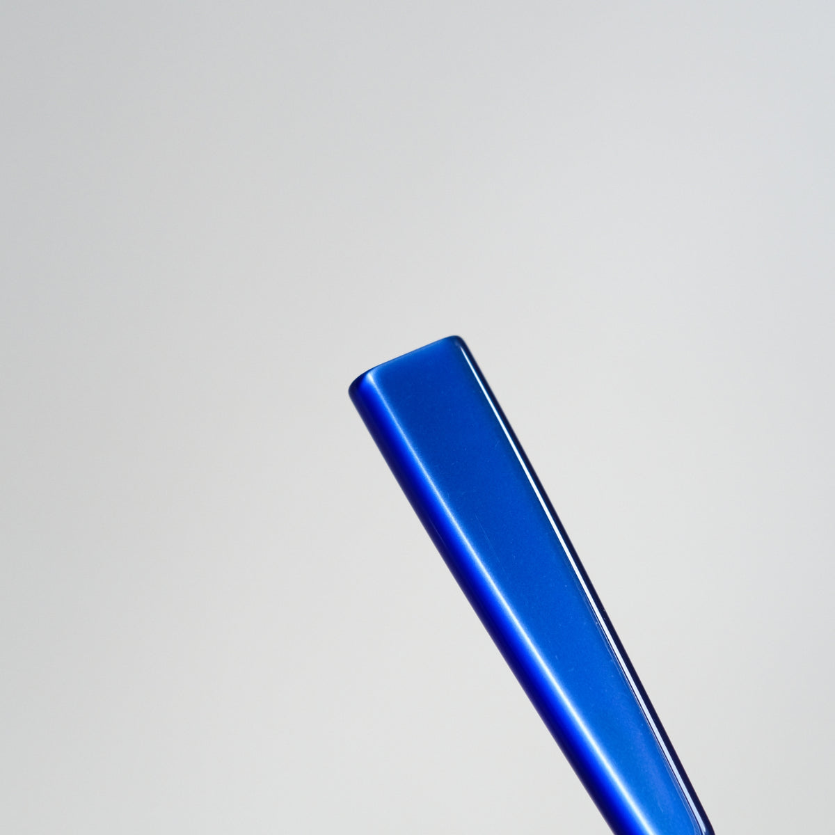 0238-004-0248-4.jpg