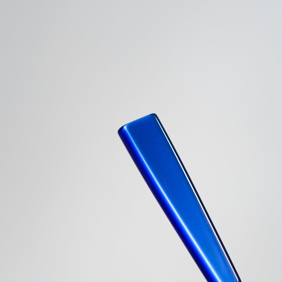 0238-006-0248-4.jpg