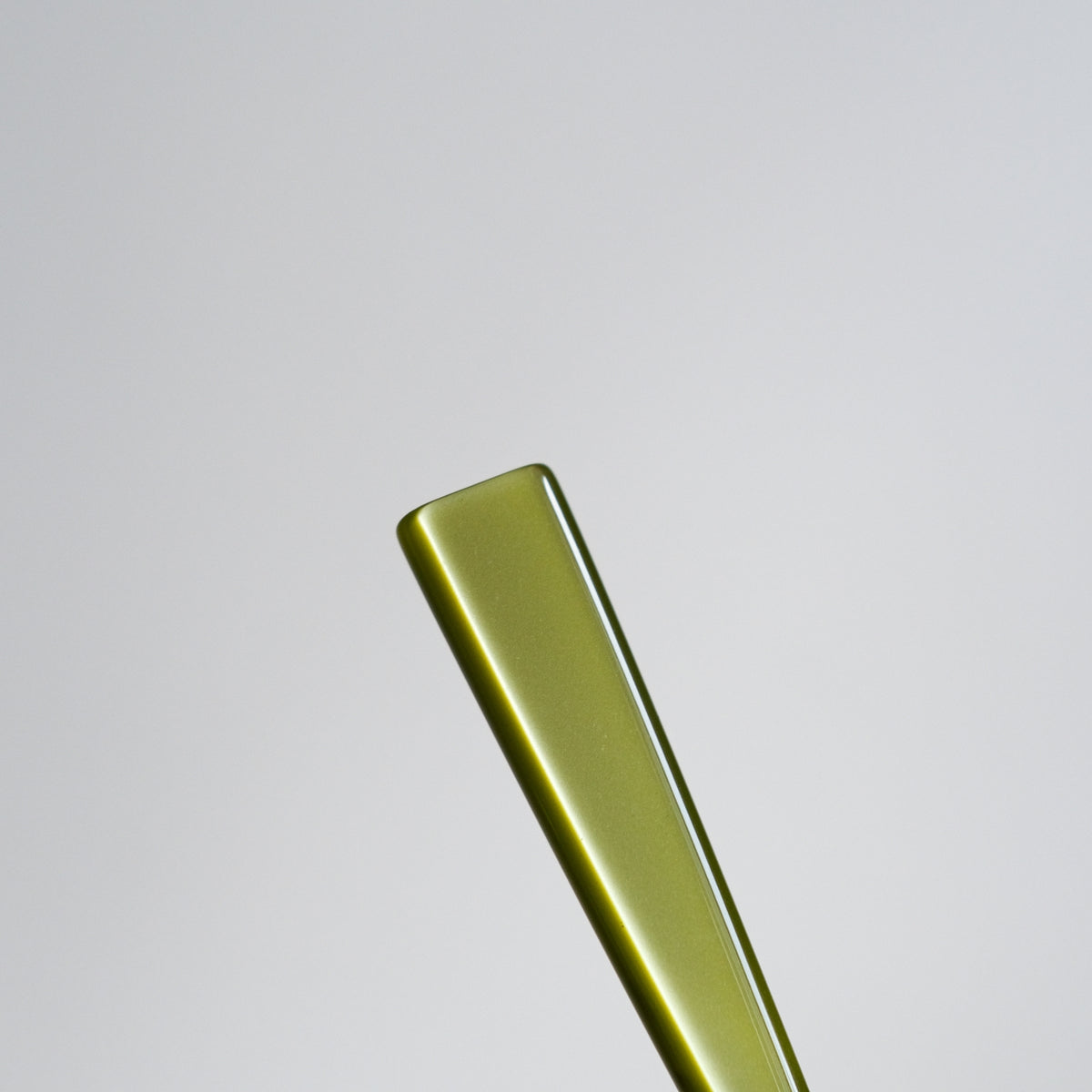 0238-008-0240-3.jpg