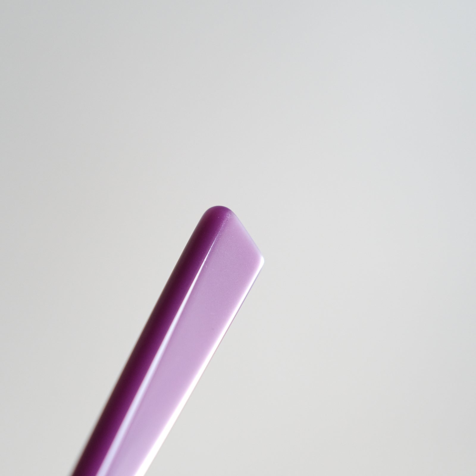 0238-050-0101-4.jpg