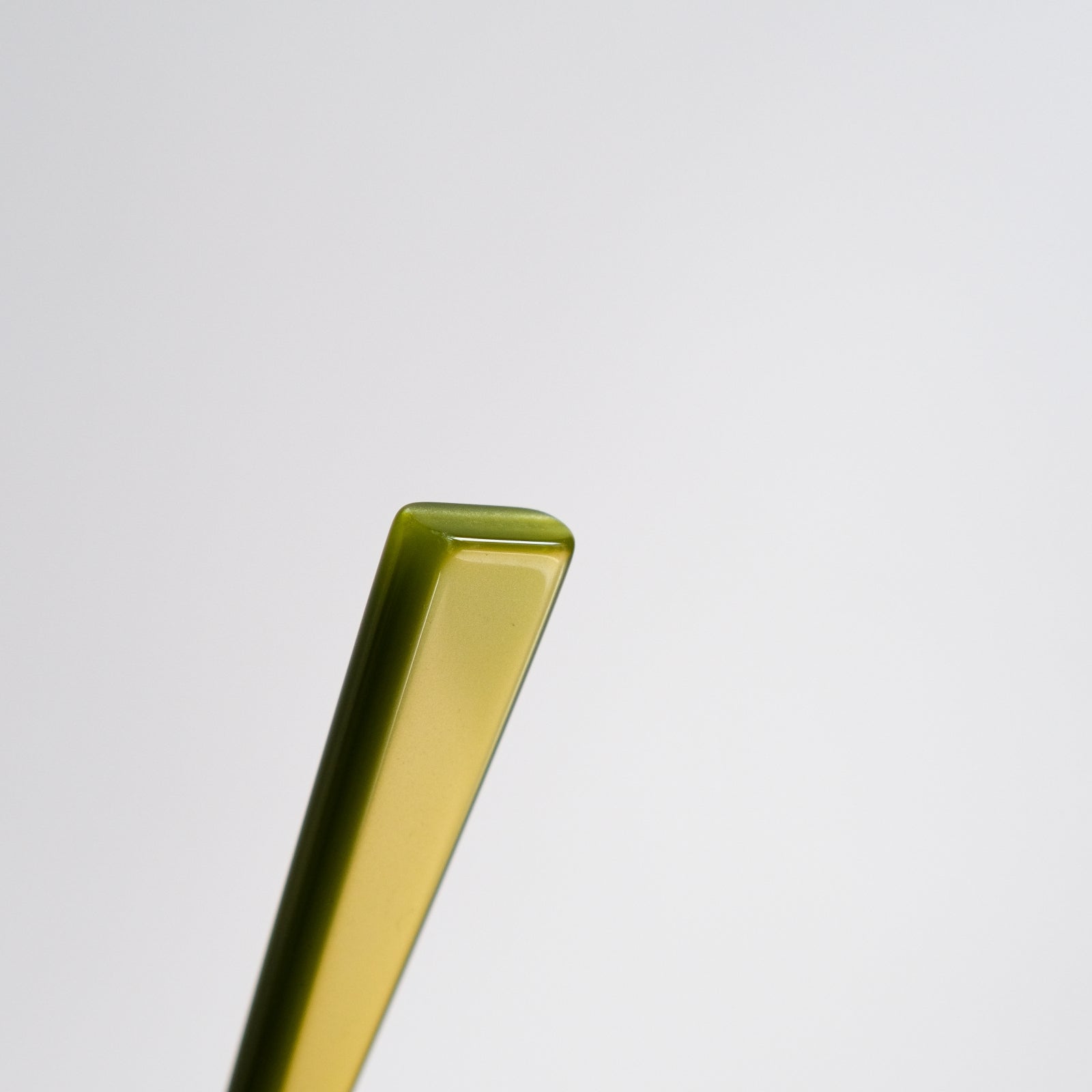 0238-064-0240-6.jpg