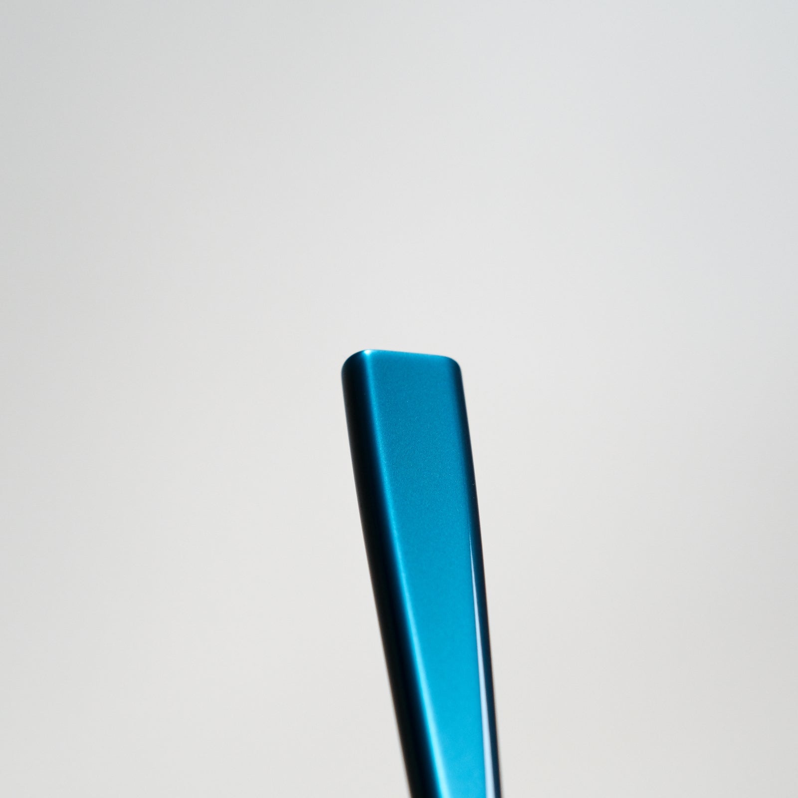 0238-068-0121-4.jpg
