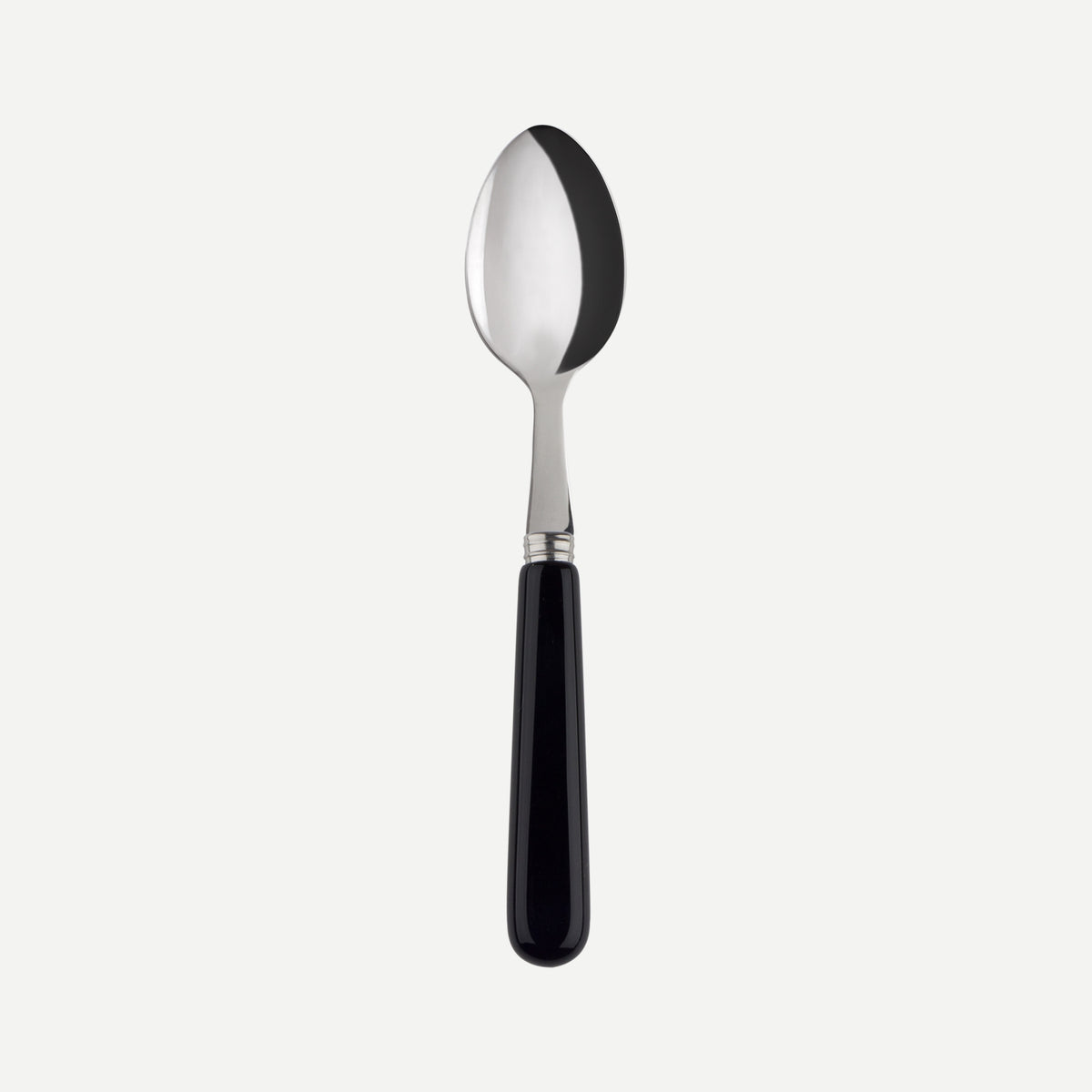 0543-004-0010-1.jpg
