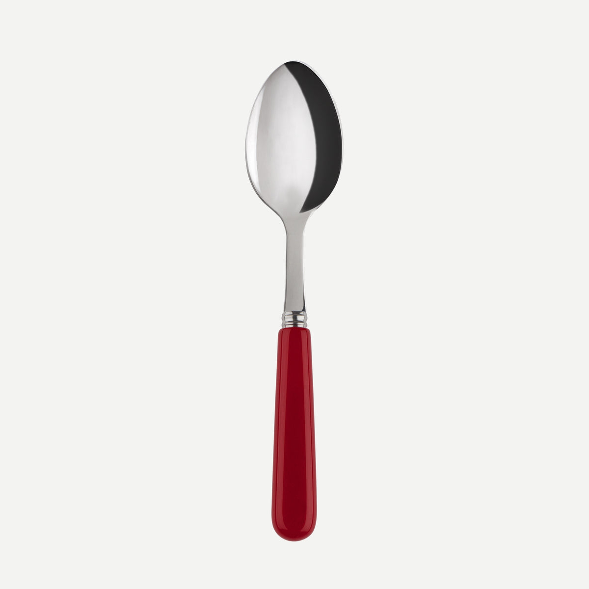 0543-008-0180-1.jpg