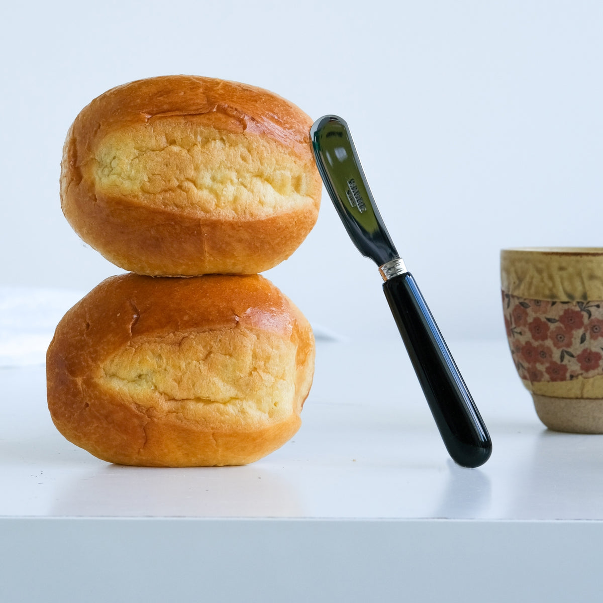 0543-025-0010-2.jpg