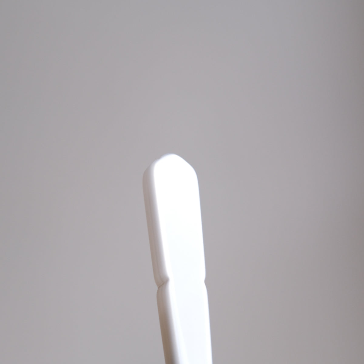 1024-002-0022-4.jpg
