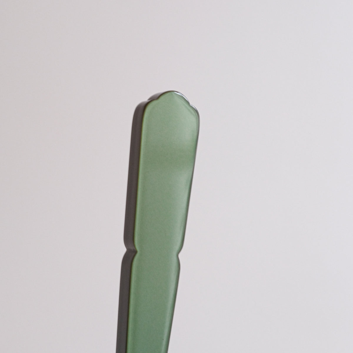 1024-014-0246-4.jpg