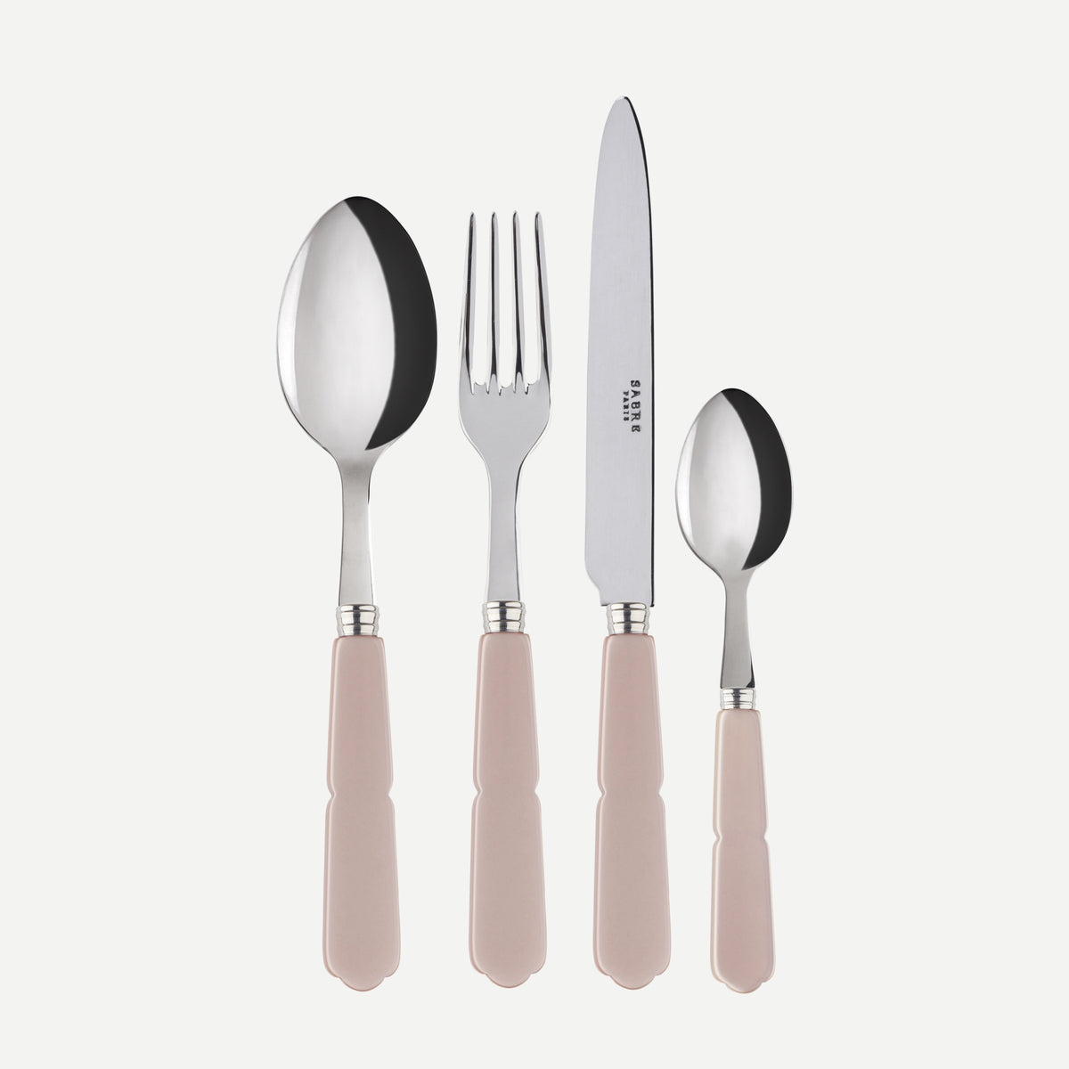 1024-033-0190-1.jpg