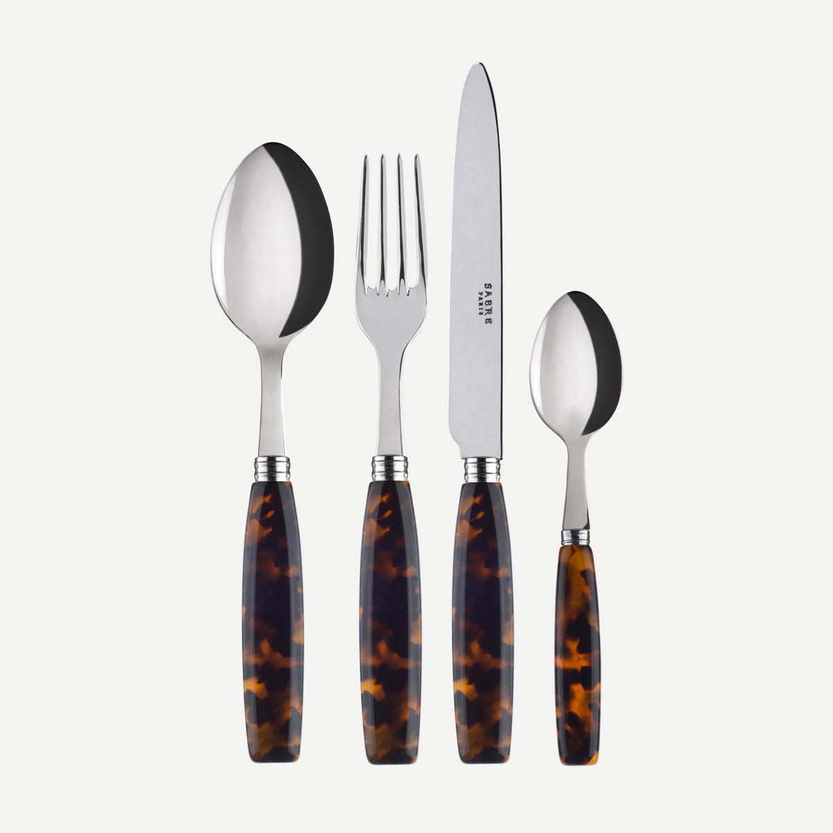 1727-033-0007-1.jpg