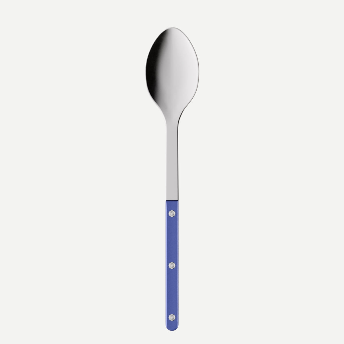 2344-016-0248-1.jpg