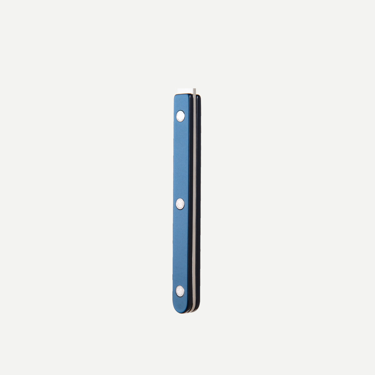 2344-058-0247-4.jpg