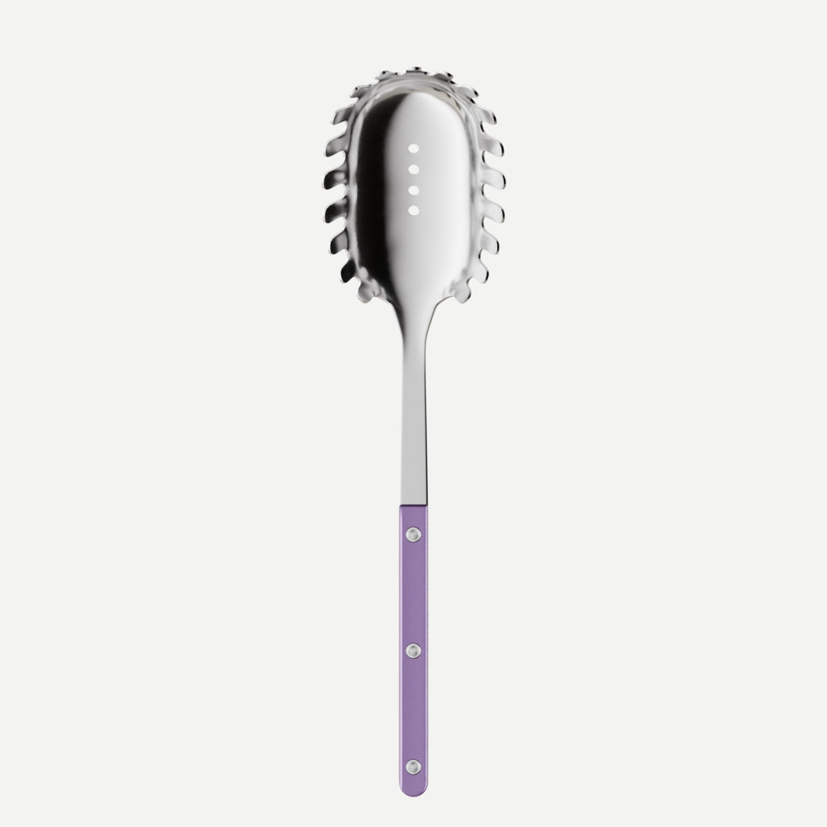 2344-070-0127-1.jpg