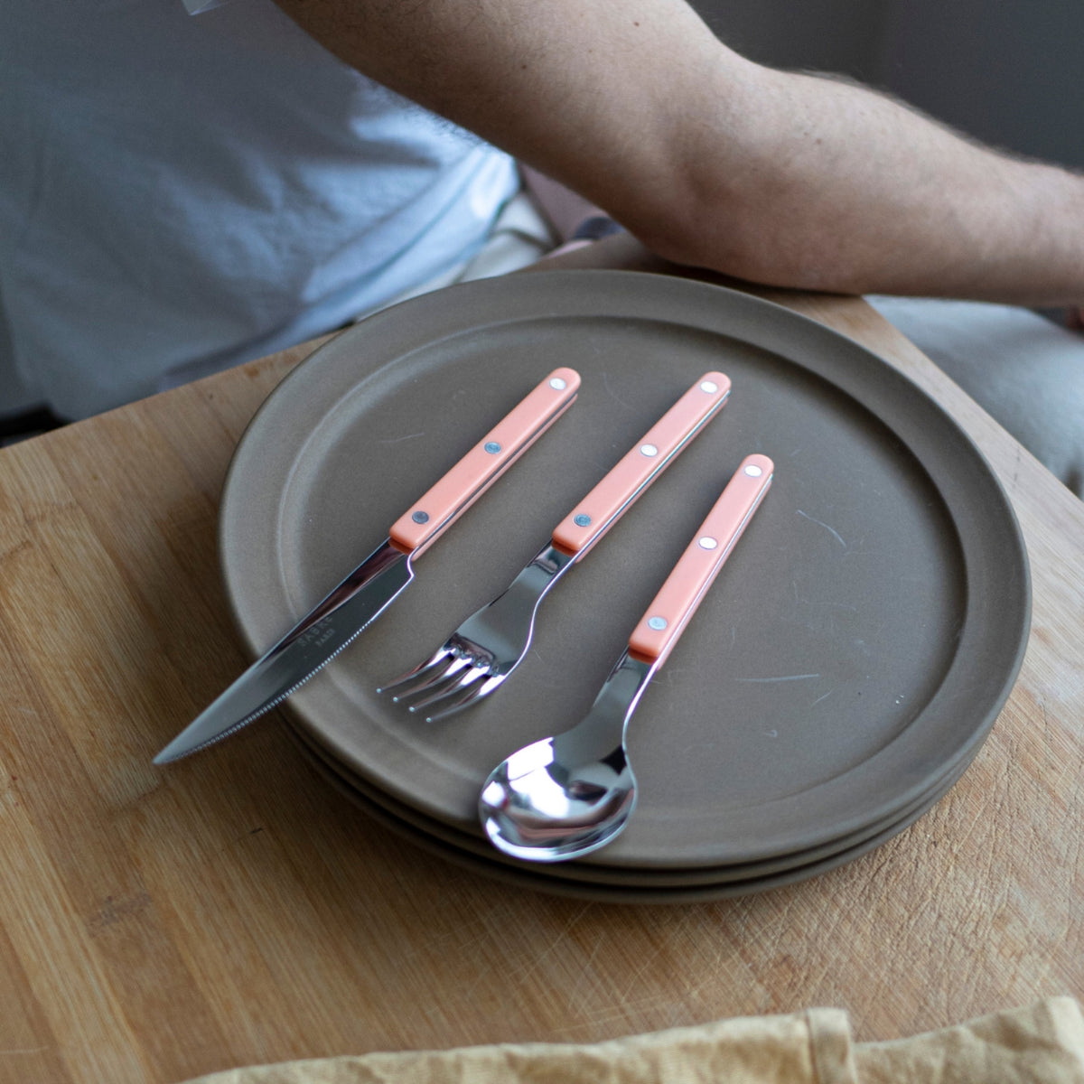 2346-005-1216-5.jpg
