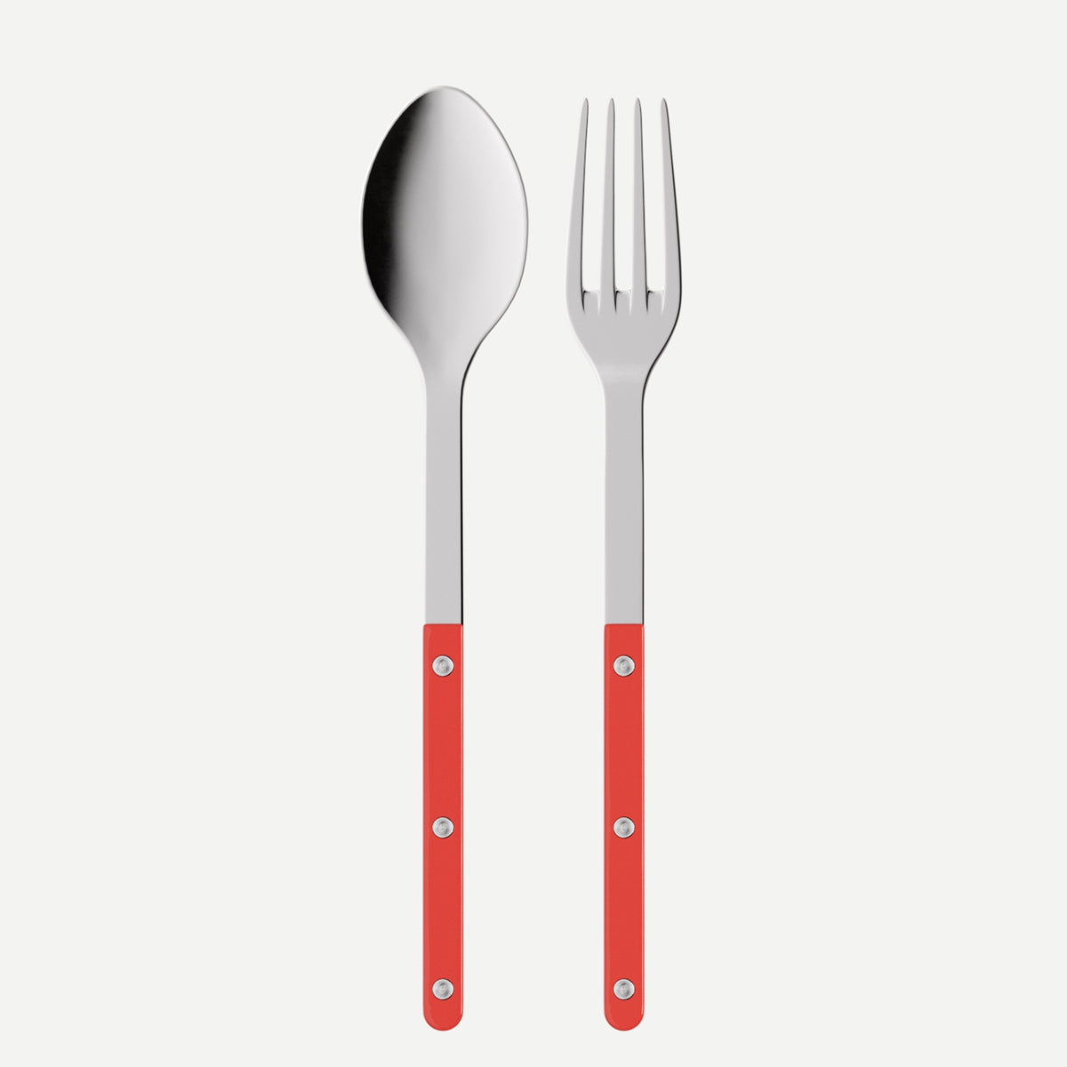 2346-014-0009-1.jpg