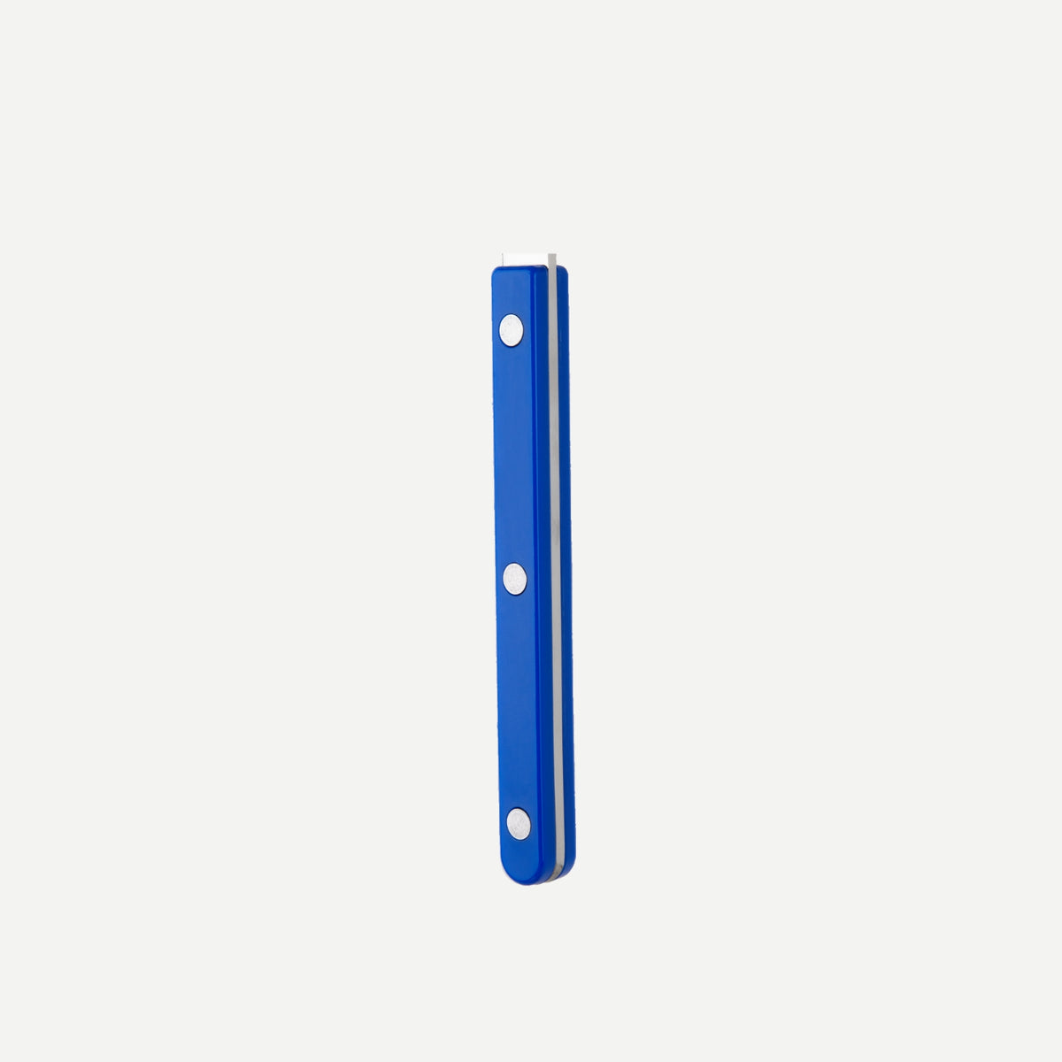 2346-014-0248-4.jpg