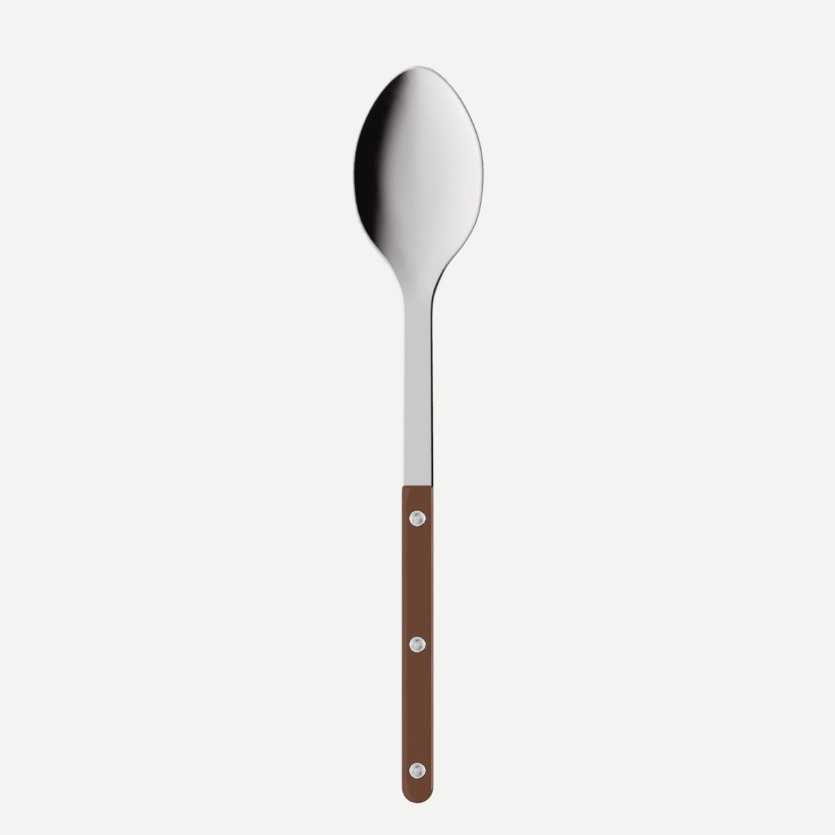 2346-016-0226-1.jpg