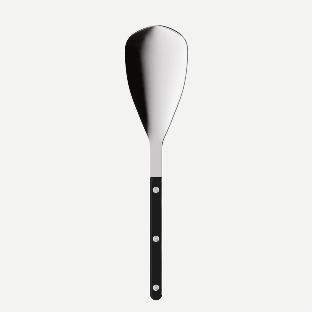 2346-017-0010-1.jpg