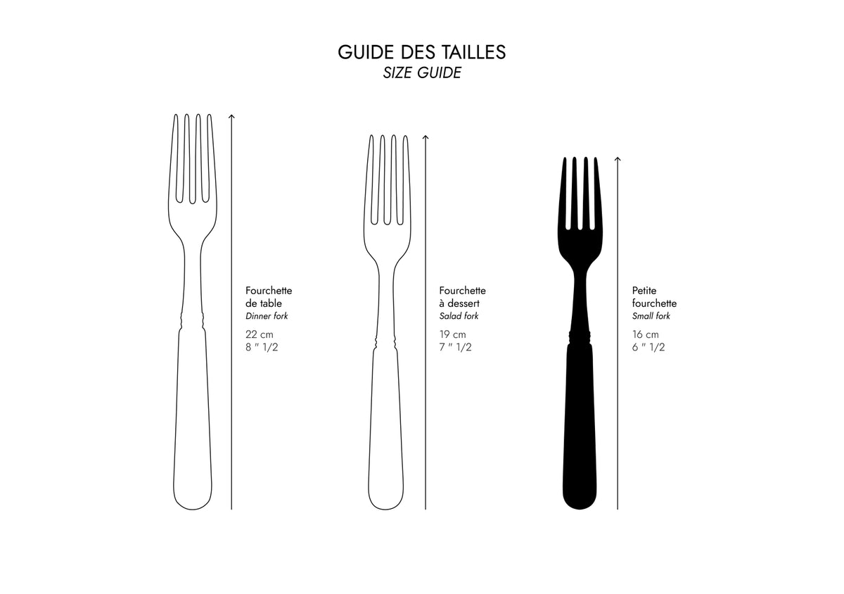 2346-019-0248-3.jpg