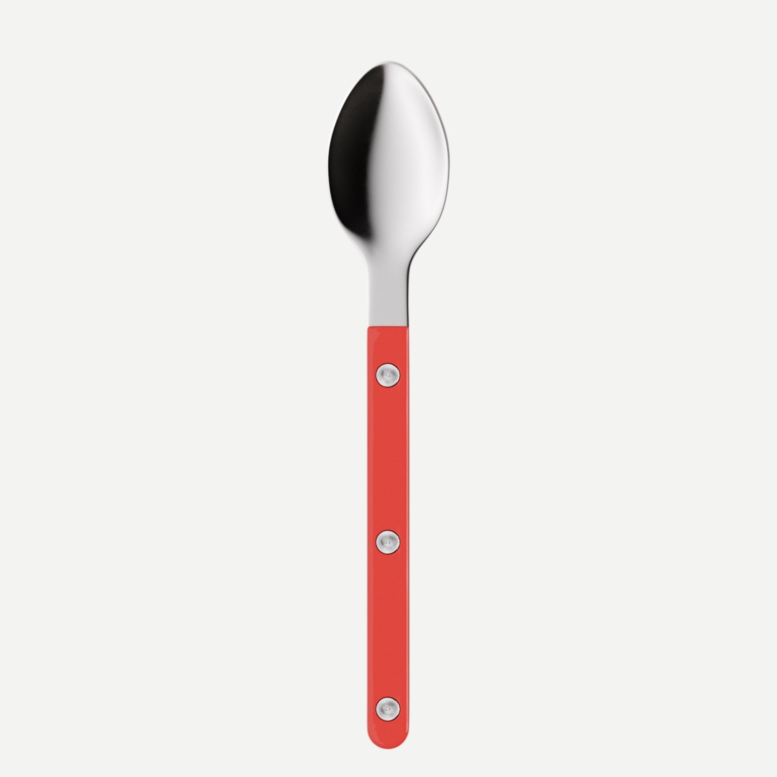 2346-031-0009-1.jpg