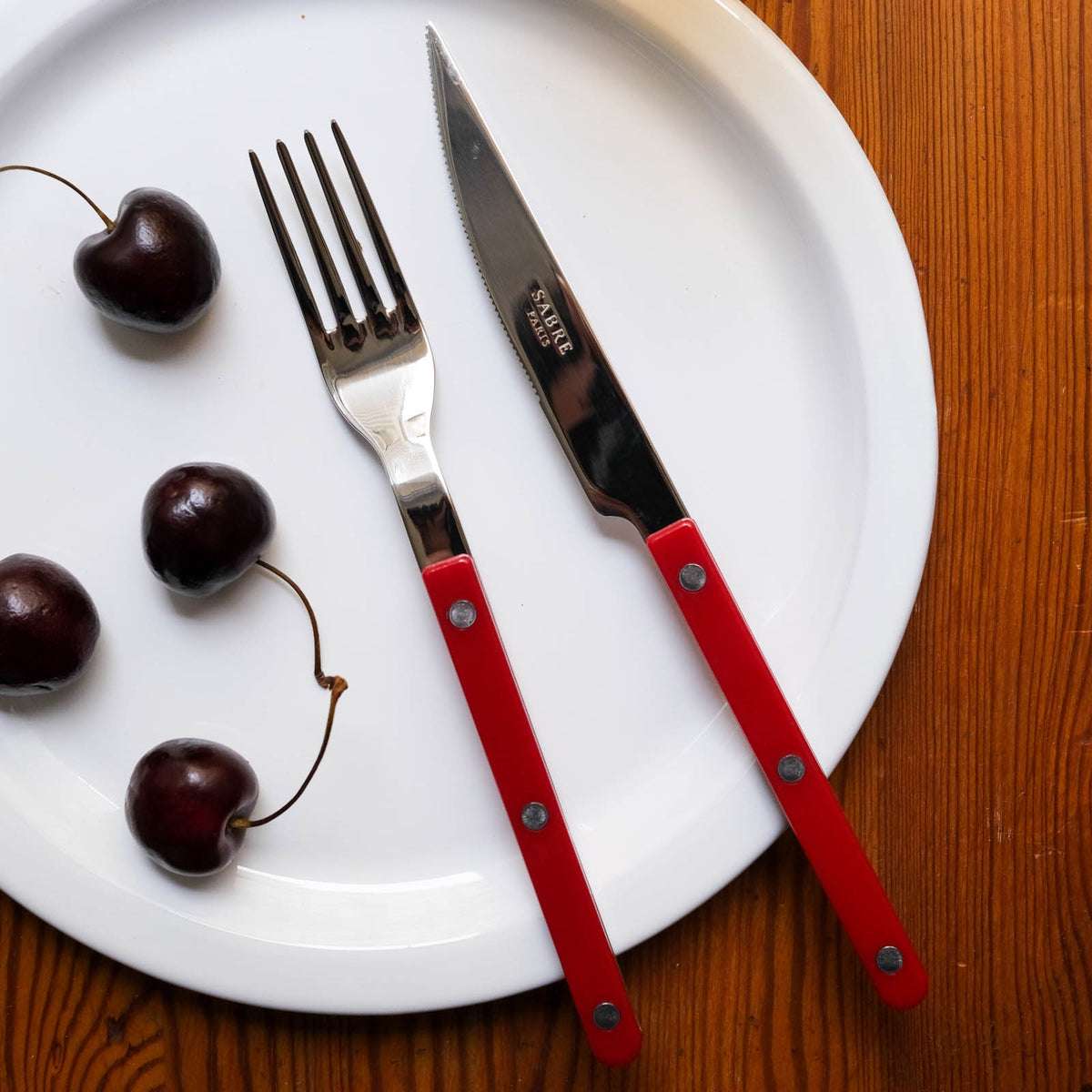 2346-033-0180-2.jpg