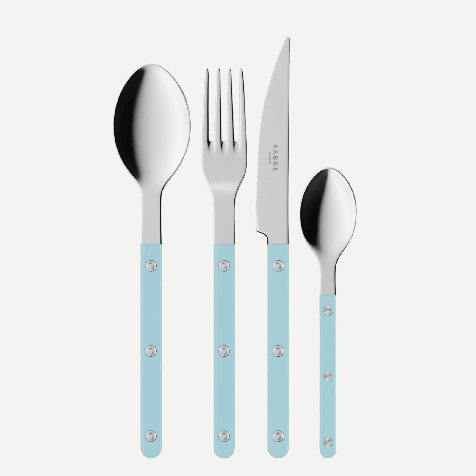 2346-033-1269-1.jpg