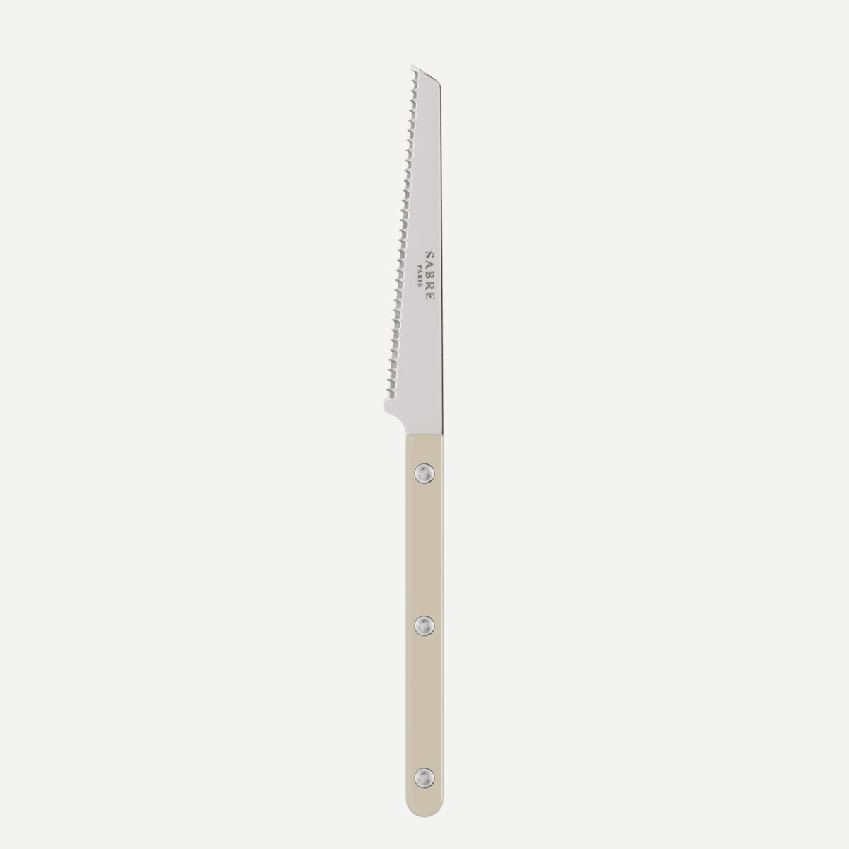 2346-058-0174-1.jpg