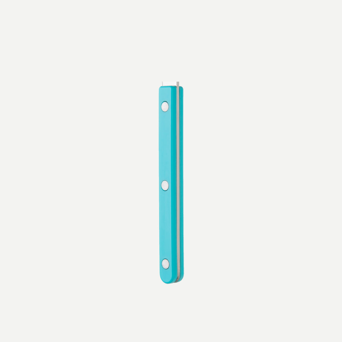 2346-070-0121-5.jpg