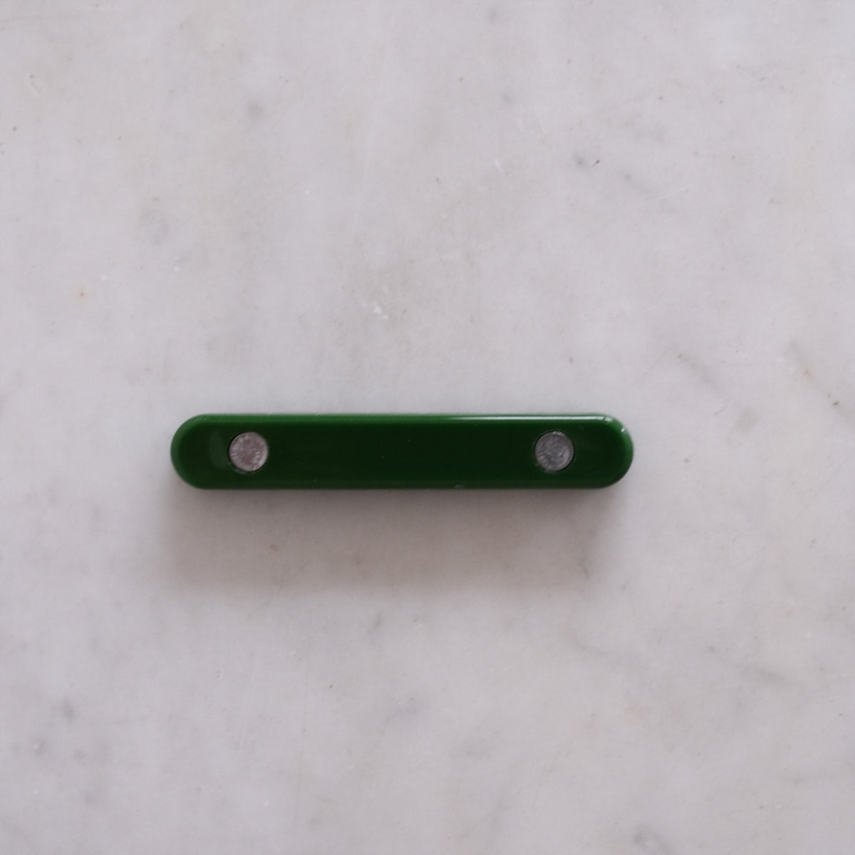 2346-072-0004-2.jpg