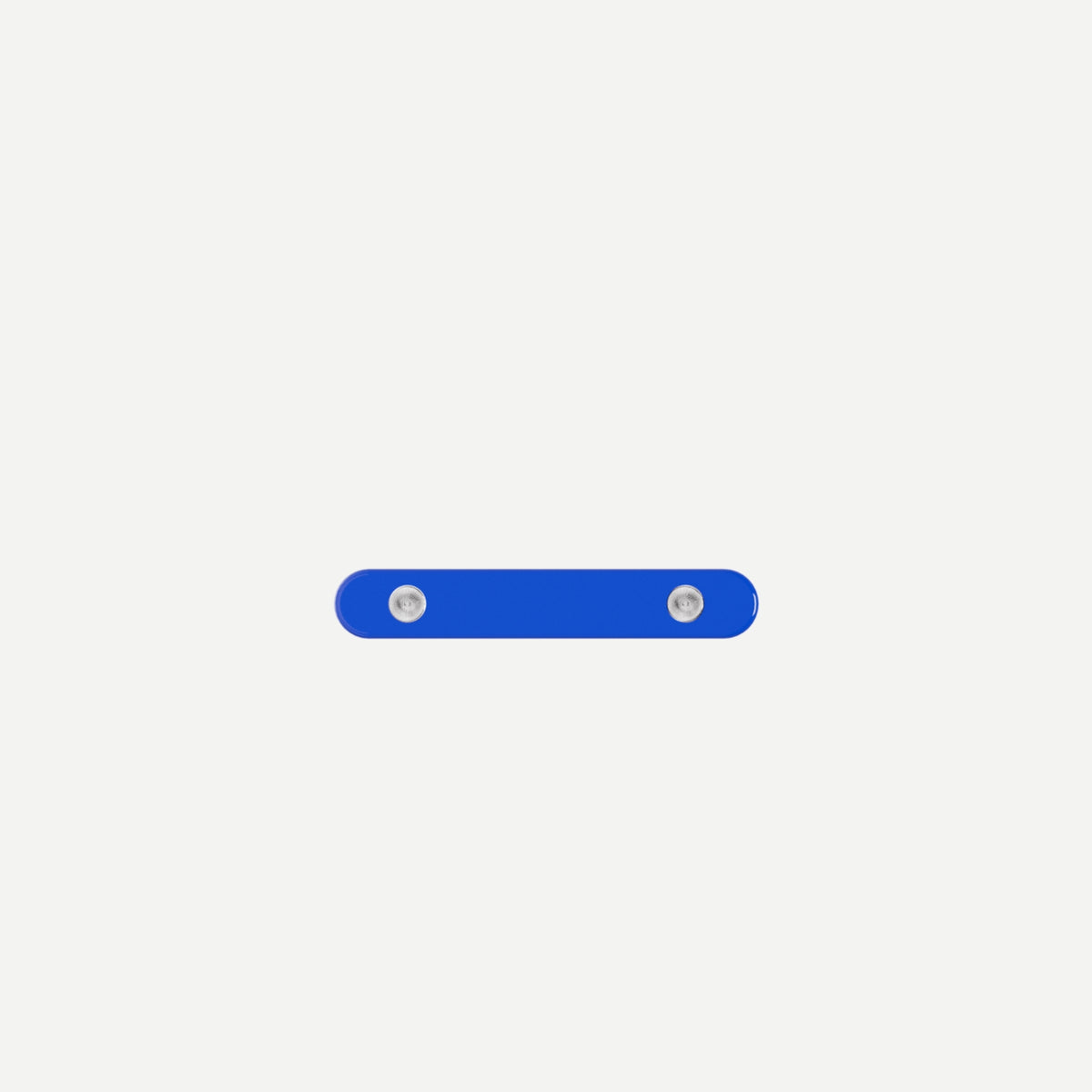2346-072-0248-1.jpg