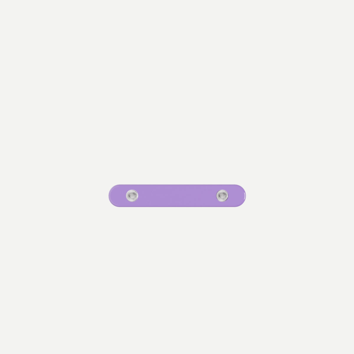2346-072-1287-1.jpg