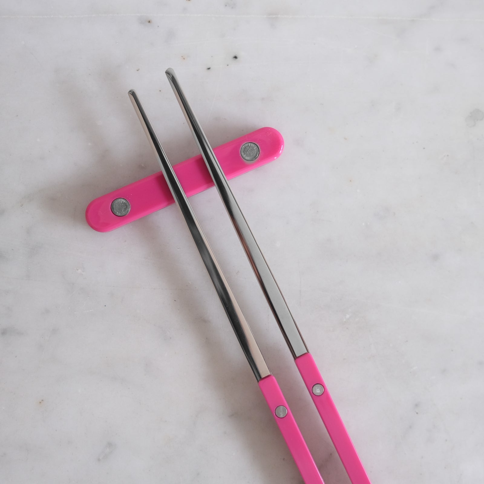 2346-078-0013-2.jpg