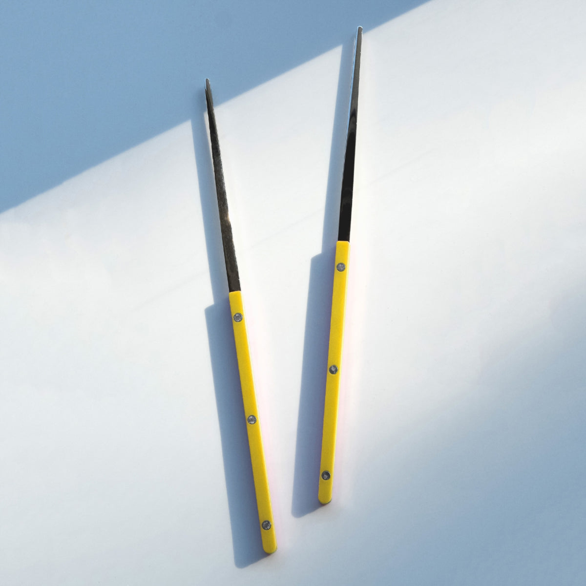2346-098-0008-2.jpg