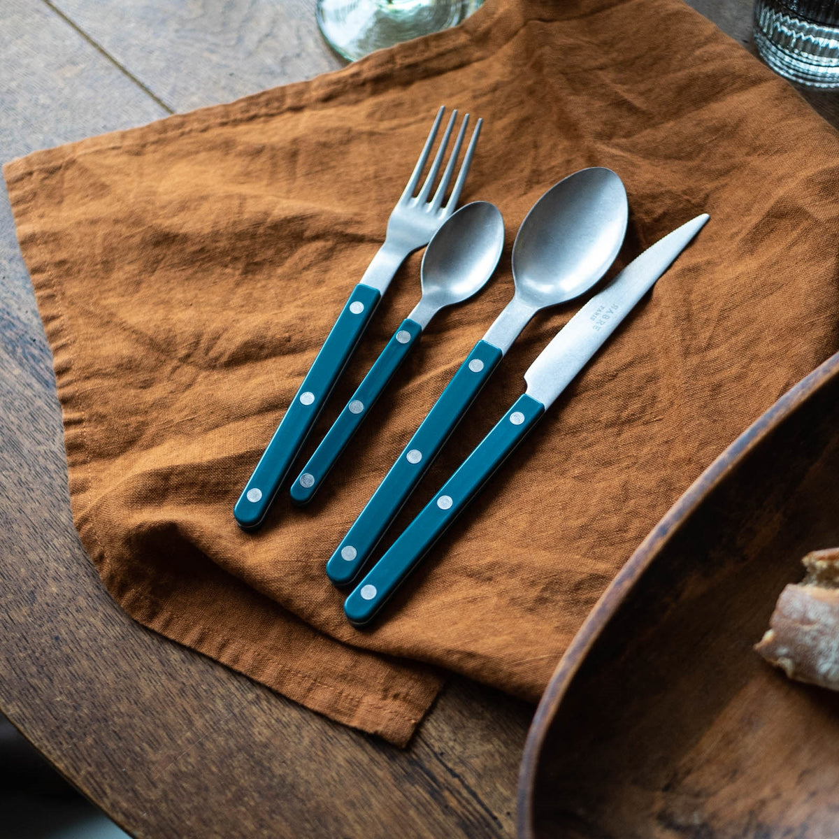 2356-003-0422-5.jpg
