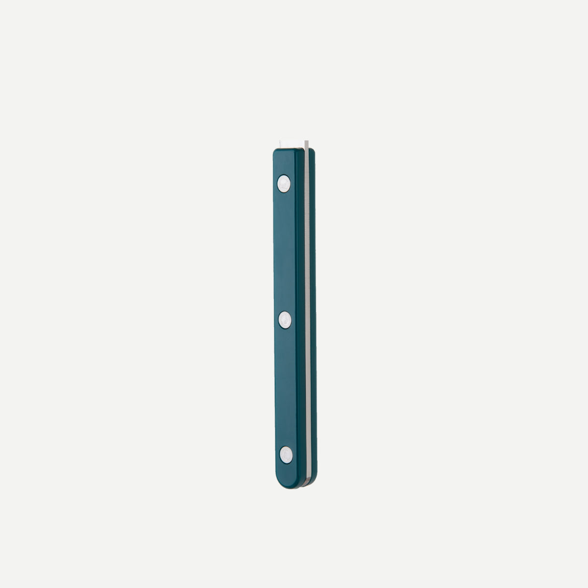 2356-004-0422-7.jpg