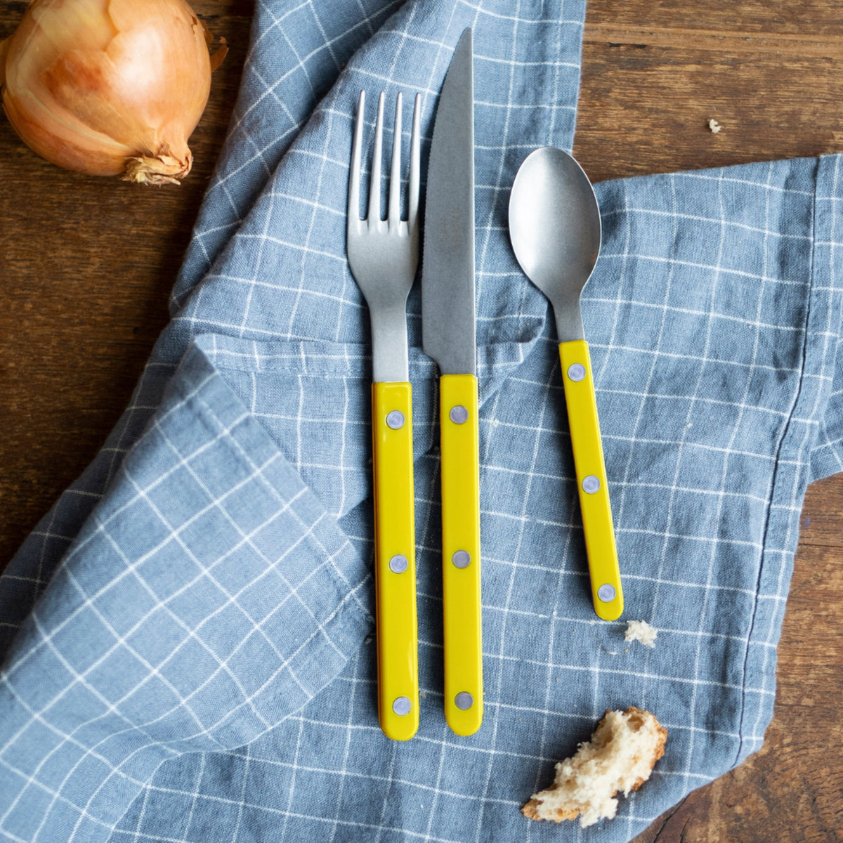 2356-005-0008-2.jpg