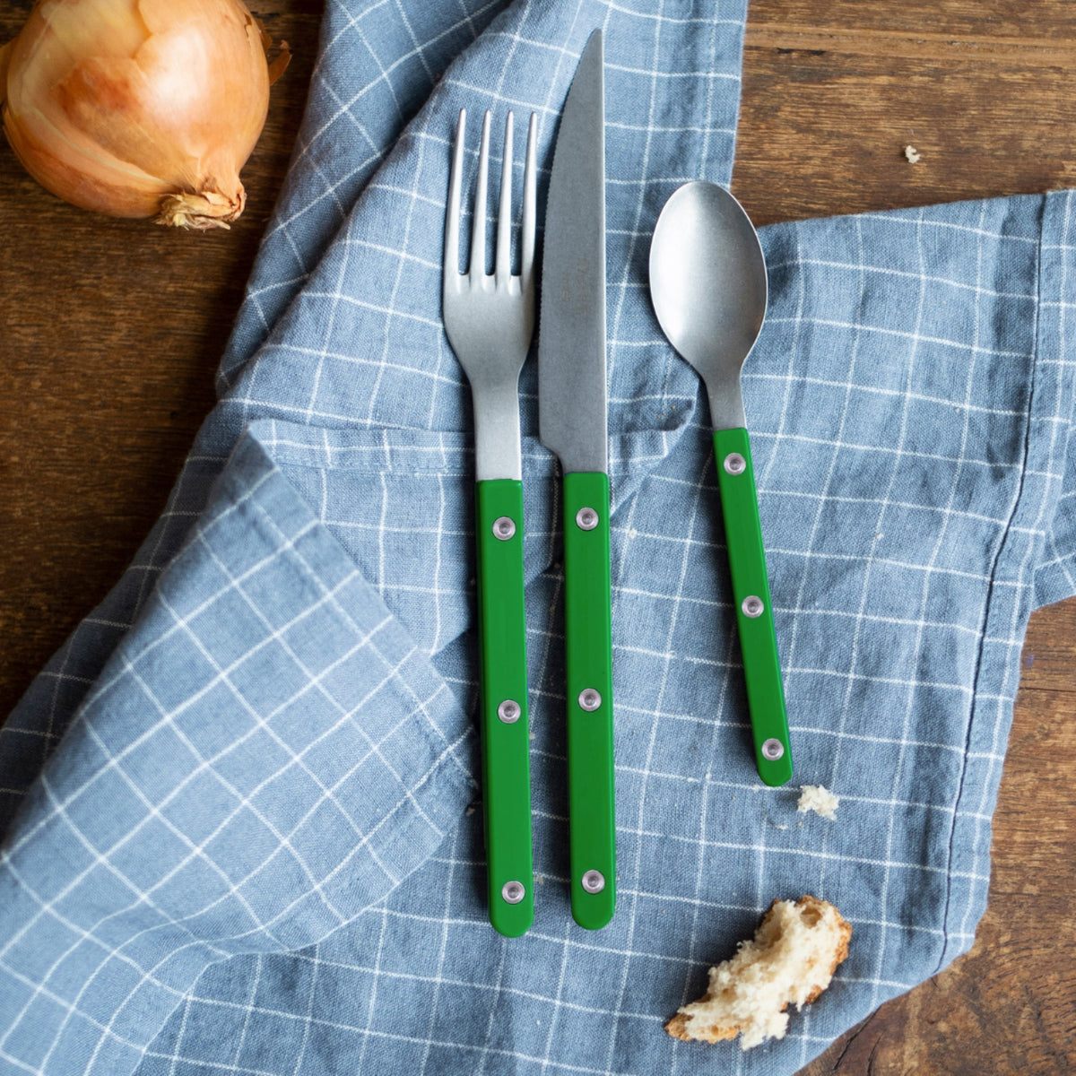2356-005-0245-2.jpg
