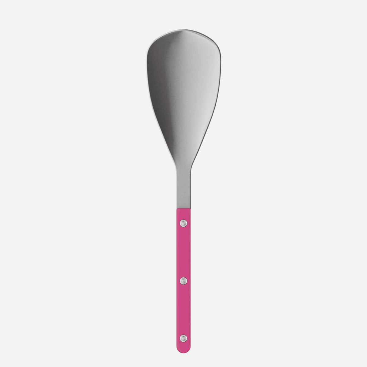 2356-017-0013-1.jpg