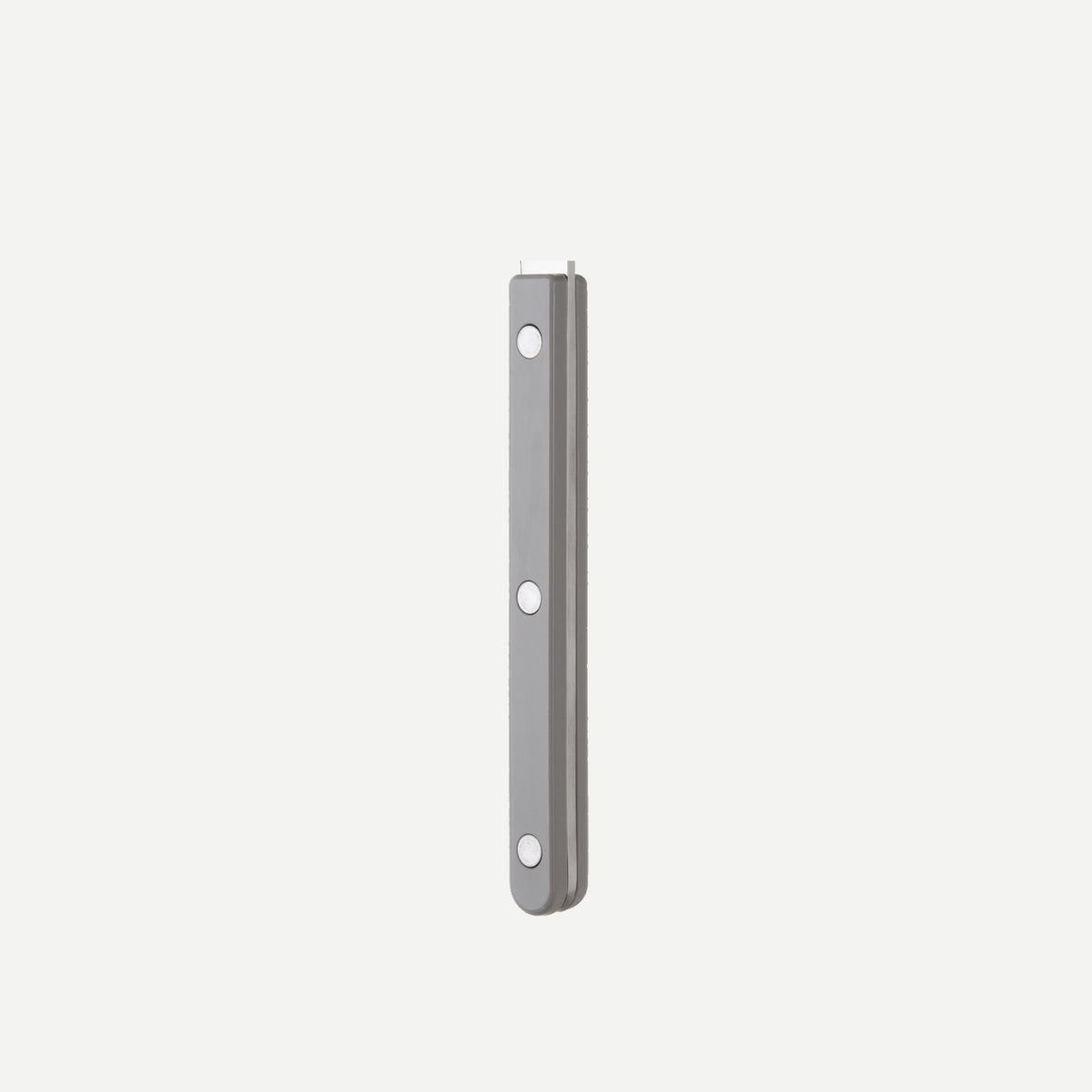 2356-054-0021-6.jpg