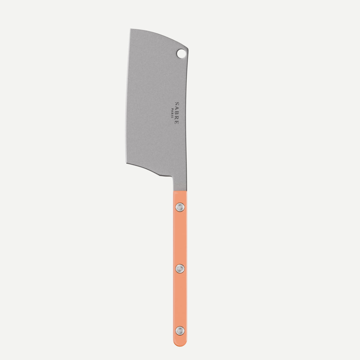 2356-068-1216-1.jpg