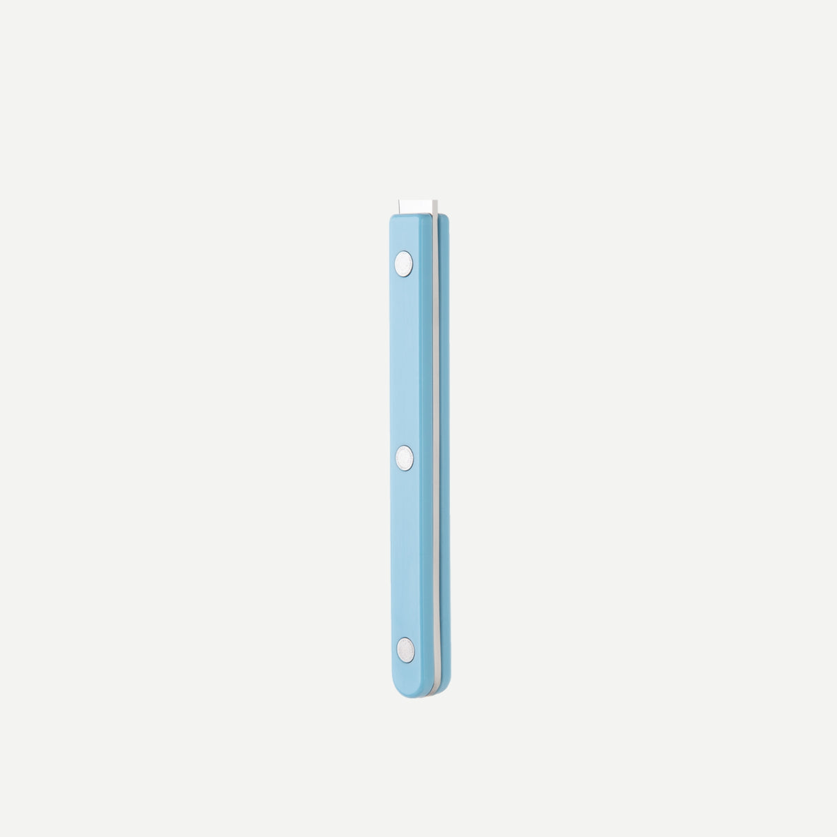 2356-116-1269-5.jpg