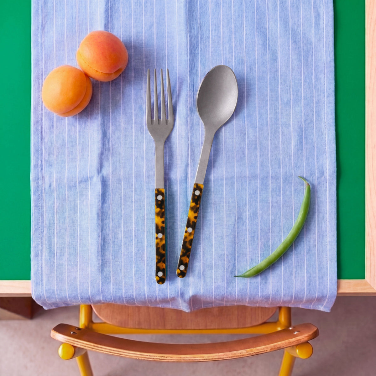2360-014-0007-2.jpg