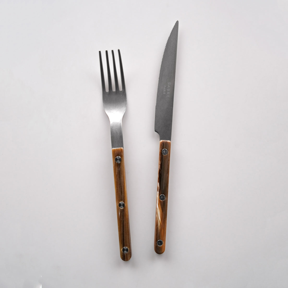 2365-116-1186-3.jpg