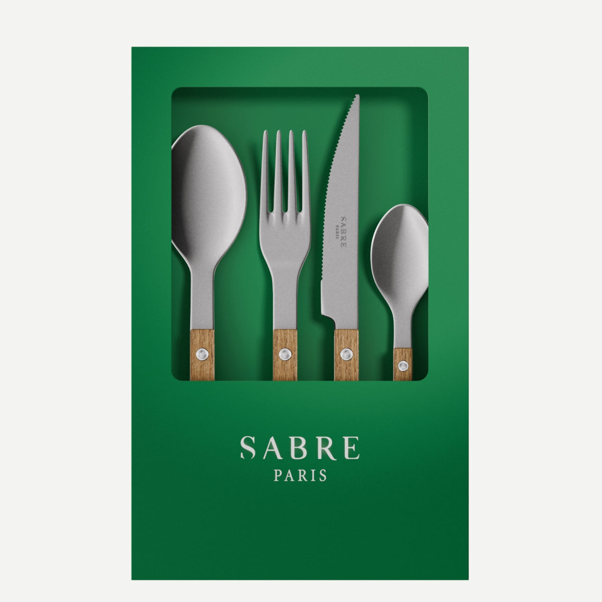 2368-233-1192-1.jpg