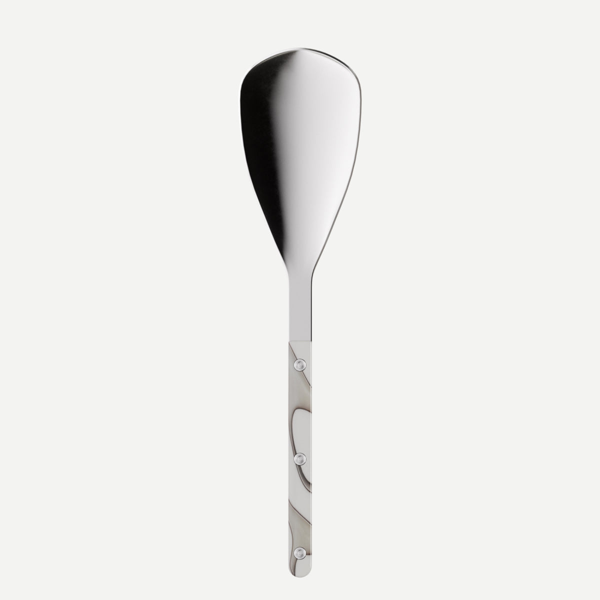 2377-017-1247-1.jpg