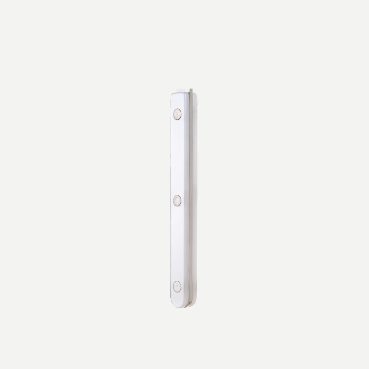 2446-026-0022-2.jpg