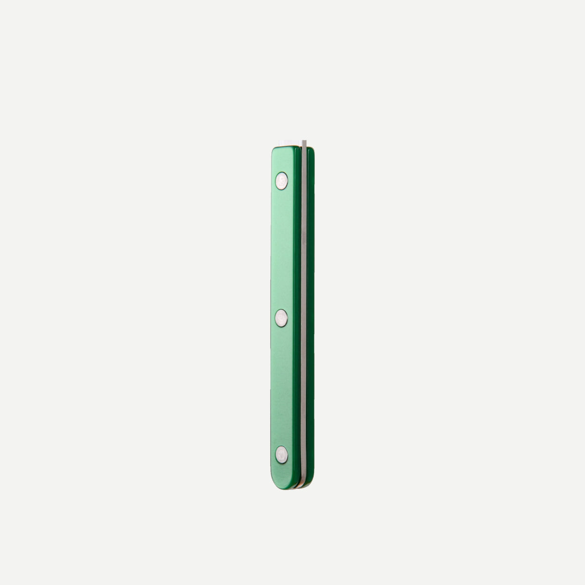 2446-034-0245-3.jpg