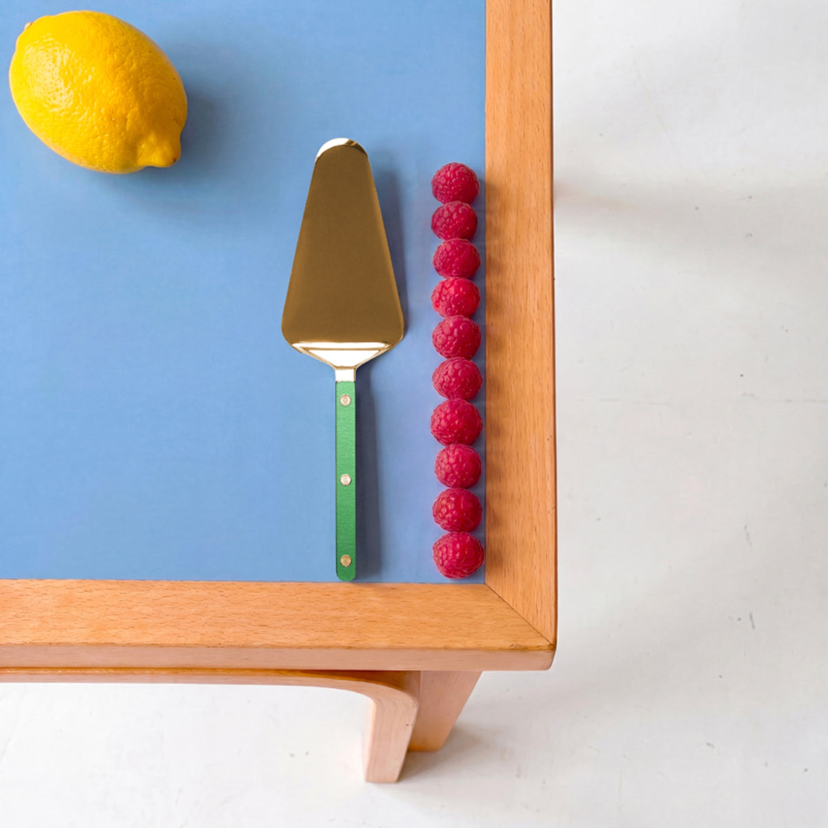 2451-011-0245-2.jpg
